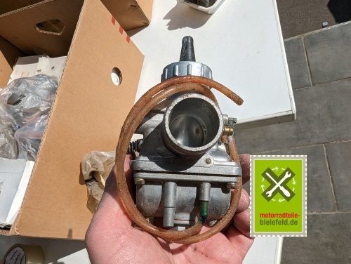 PXL_20240517_150518696